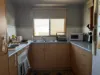 7 West Terrace, Port Pirie, SA 5540-Image