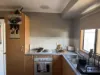 7 West Terrace, Port Pirie, SA 5540-Image
