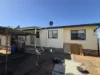 7 West Terrace, Port Pirie, SA 5540-Image