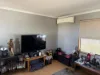 7 West Terrace, Port Pirie, SA 5540-Image