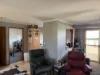 7 West Terrace, Port Pirie, SA 5540-Image