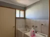 7 West Terrace, Port Pirie, SA 5540-Image