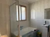 7 West Terrace, Port Pirie, SA 5540-Image