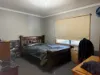 7 West Terrace, Port Pirie, SA 5540-Image
