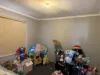 7 West Terrace, Port Pirie, SA 5540-Image