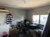 7 West Terrace, Port Pirie, SA 5540-Image