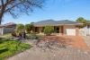 7 Westbury Court, Oakden, SA 5086