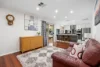 7 Westbury Court, Oakden, SA 5086-Image
