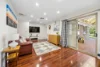 7 Westbury Court, Oakden, SA 5086-Image
