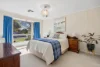 7 Westbury Court, Oakden, SA 5086-Image
