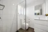 7 Westbury Court, Oakden, SA 5086-Image