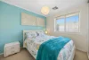 7 Westbury Court, Oakden, SA 5086-Image