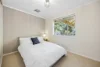 7 Westbury Court, Oakden, SA 5086-Image