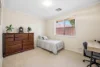 7 Westbury Court, Oakden, SA 5086-Image