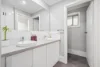7 Westbury Court, Oakden, SA 5086-Image
