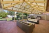 7 Westbury Court, Oakden, SA 5086-Image