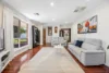 7 Westbury Court, Oakden, SA 5086-Image