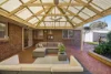 7 Westbury Court, Oakden, SA 5086-Image