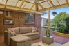 7 Westbury Court, Oakden, SA 5086-Image