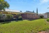 7 Westbury Court, Oakden, SA 5086-Image