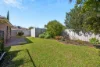 7 Westbury Court, Oakden, SA 5086-Image