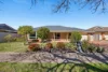 7 Westbury Court, Oakden, SA 5086-Image