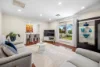7 Westbury Court, Oakden, SA 5086-Image