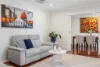 7 Westbury Court, Oakden, SA 5086-Image