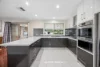 7 Westbury Court, Oakden, SA 5086-Image