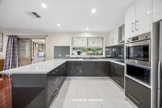 7 Westbury Court, Oakden, SA 5086-Image