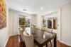 7 Westbury Court, Oakden, SA 5086-Image