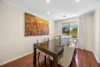 7 Westbury Court, Oakden, SA 5086-Image