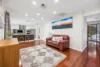 7 Westbury Court, Oakden, SA 5086-Image