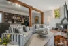 7 Westbury Place, Deloraine, Tas 7304-Image