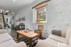 7 Westbury Place, Deloraine, Tas 7304-Image