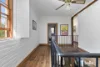 7 Westbury Place, Deloraine, Tas 7304-Image