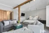 7 Westbury Place, Deloraine, Tas 7304-Image