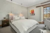 7 Westbury Place, Deloraine, Tas 7304-Image