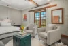 7 Westbury Place, Deloraine, Tas 7304-Image