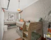 7 Westbury Place, Deloraine, Tas 7304-Image