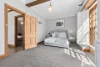 7 Westbury Place, Deloraine, Tas 7304-Image
