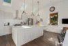 7 Westbury Place, Deloraine, Tas 7304-Image