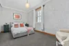 7 Westbury Place, Deloraine, Tas 7304-Image