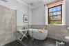 7 Westbury Place, Deloraine, Tas 7304-Image