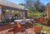7 Westbury Place, Deloraine, Tas 7304-Image