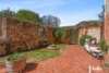 7 Westbury Place, Deloraine, Tas 7304-Image