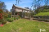 7 Westbury Place, Deloraine, Tas 7304-Image
