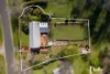 7 Westbury Place, Deloraine, Tas 7304-Image