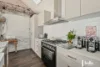 7 Westbury Place, Deloraine, Tas 7304-Image