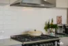 7 Westbury Place, Deloraine, Tas 7304-Image